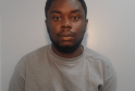 Man Sentenced After Murder In Manchester