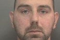 Man Jailed for 12 Months Following Fatal Collision in Croxteth