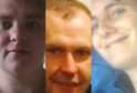 Police Investigate Possible Links Between Three Unexplained Deaths In Middlesbrough
