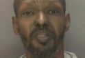 Acocks Green Man Jailed for Fatally Stabbing Housemate in Bathroom