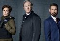 Adrian Dunbar Gives Candid Update on Line of Duty’s Future