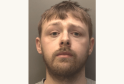 Man from Norris Green jailed for child sex offences
