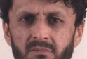 Afghan Terror Suspect Officially Listed as “White” in Jail Records