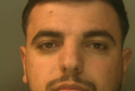 Albanian Cocaine Dealer Busted and Jailed After NCA Sting in Brighton