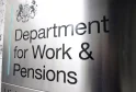 Alert from DWP: Benefit Payments May Arrive Early Due to August Bank Holiday