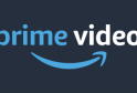 Amazon to Introduce Limited Ads on Prime Video Worldwide