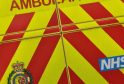 Assault Investigators Are Appealing For Information After A Man Sustained A Serious Leg Injury In Gillingham