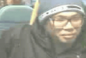 Appeal After Teenage Boy Sexually Assaulted on West Sussex Train: CCTV Image Released