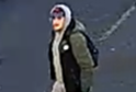Appeal following indecent exposure report in Deal
