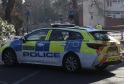 Appeal for Witnesses Following Enfield Stabbing as Man Arrested on Suspicion of Attempted Murder