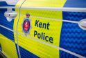 Appeal Launched After Young Girl Struck by Car in Hit-and-Run Incident in Maidstone