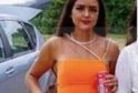 Appeal to Find Missing 23-Year-Old Woman From Maidstone