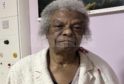 Appeal to Find Missing 80-Year-Old Woman Last Seen Leaving Queens Hospital