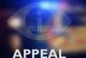 Armed Robbery at St Leonards Shop Sparks Police Witness Appeal