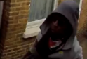 Armed Robbery Shocker in Gillingham – CCTV Image Released