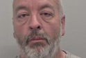 Arsonist Jailed for Life After Setting Fire to Faversham Home While Two People Slept
