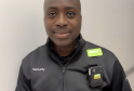 Asda Security Hero Praised After Heartwarming Act of Kindness in Edmonton Green
