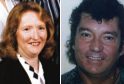 Australia’s Most Heinous Female Killer: Katherine Knight’s grisly crime