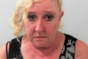 Former Teaching Assistant Sentenced for Sexual Abuse of Ten-Year-Old Boy