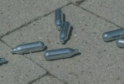 Laughing Gas To Be Illegal This Year