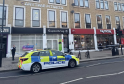Balham murder investigation: two arrested after 67-year-old man dies