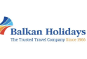 Balkan Holidays Ceases Trading After Nearly 60 Years – All Future Bookings Cancelled