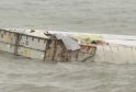 bananas-and-avocados-lost-at-sea-after-containers-fall-off-ship-near-isle-of-wight-1765123437-4zztbh