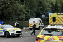 Bank Holiday Weekend in London Marred by Multiple Stabbings, Including 32-Year-Old Mother