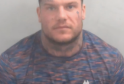 Basildon Man Jailed for Life Over Brutal 2024 Attack