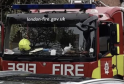 Bath Close Blaze: Two Women Hospitalised After Peckham House Fire