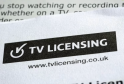 BBC TV Licence Fee Set to Hit Nearly £200 as Viewers Flee in Droves