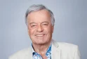BBC’s Radio 2 Extra Blocked by Ofcom: Tony Blackburn Slams “Stupid Decision”