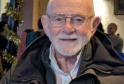 Beloved Grandad Dies After Churchdown Crash