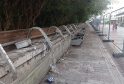 Benches Scrapped in Brighton’s New Road Crackdown on Antisocial Behaviour