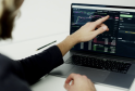Best Multi-Asset Trading Platforms