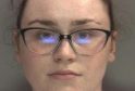 Mother and Partner Convicted for Aiding Murderer’s Escape After Fatal Collision in Coventry