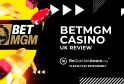 The Top Uk New Casinos: An In-depth Review