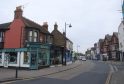 Witnesses Sought After Assault in Whitstable