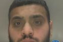 Birmingham Man Jailed for Horrific Child Rape and Disturbing Image Cache
