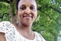 Birmingham Woman Murdered in Winson Green: Man Arrested After Irene Mbugua Found Dead
