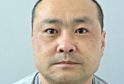 Bo Yang Found Guilty of Savage Rape and Robbery in Burnley