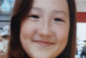 Body Believed to Be Missing Weymouth Teenager May, 14, Found