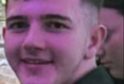 Body Believed to Be That of Missing Teen Cole Cooper Found in Falkirk