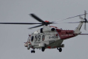 Massive Sea and Air Search Launched Off Sussex Coast