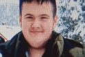 Body Found in Search for Missing 15-Year-old Ryan in Crawley