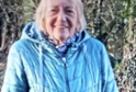 Body Found in Search for Missing 79-Year-Old Woman Near University
