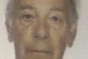Body Found in Search for Missing 94-Year-Old Man from Ashford