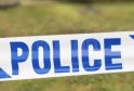 Body of Man Found in Woods Near Allotment in Mottingham
