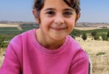 Body of Missing 8-Year-Old Girl Found in Turkish Stream, Sparking National Outcry