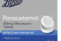 Boots Issues Urgent Recall on Paracetamol Due to Packaging Error